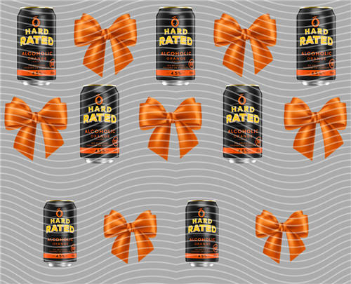 Mini stanlye cup-KW491